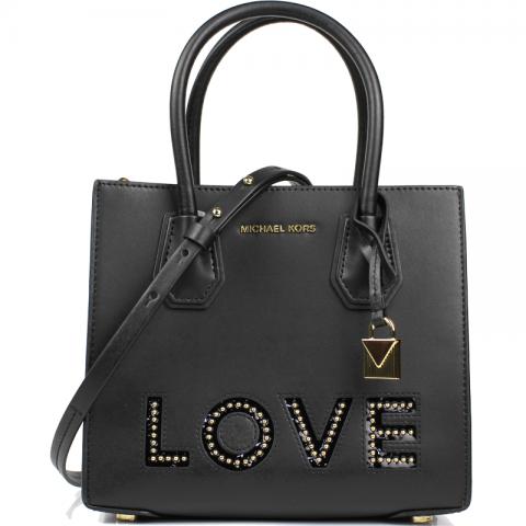 MICHAEL KORS 迈克·科尔...